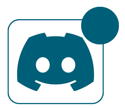 Discord通知のイメージ