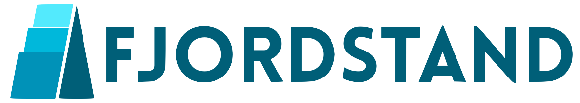 FjordStand